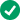 PetsyLabs